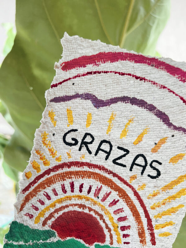 GRAZAS - Imaxe 2