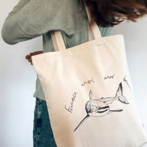 FANECA MOI MOI BRAVA