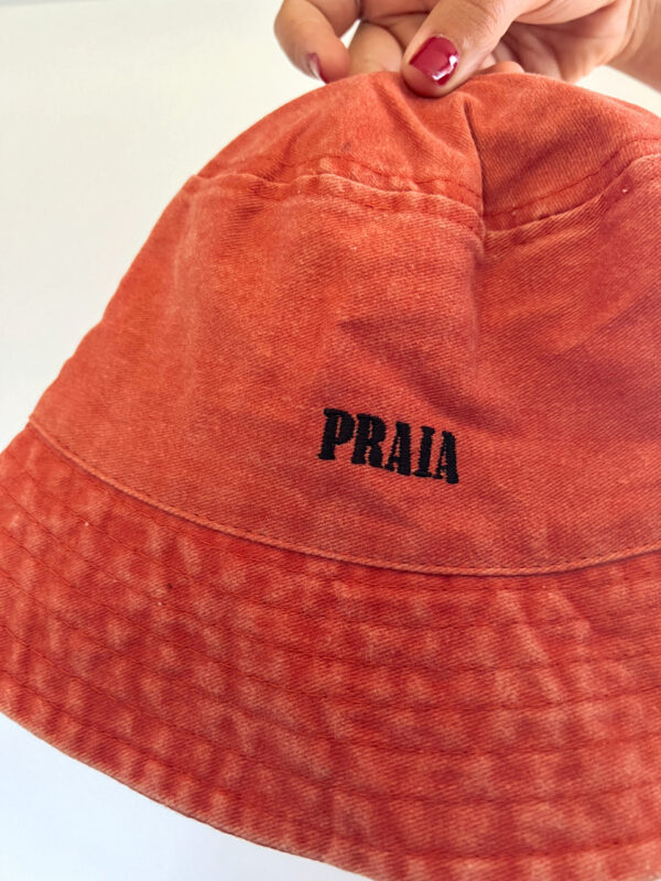 PRAIA - Imaxe 4