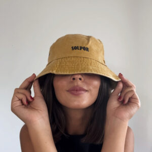 SOLPOR