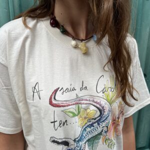 CAROLINA