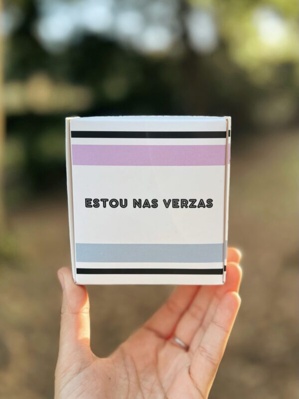 ESTOU NAS VERZAS - Imaxe 8