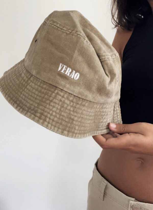 VERAO - Imaxe 2