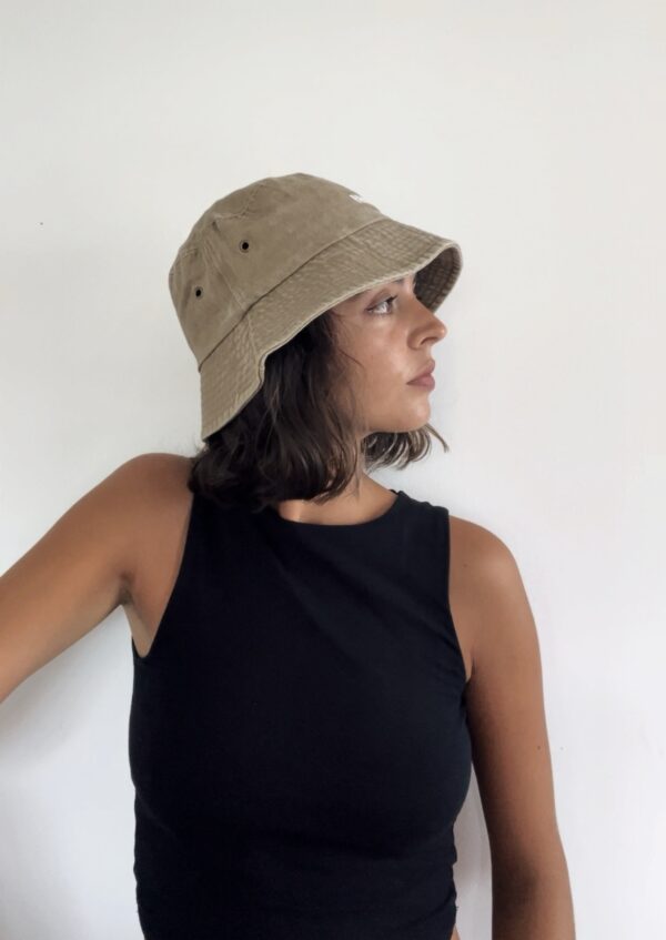 VERAO - Imaxe 3