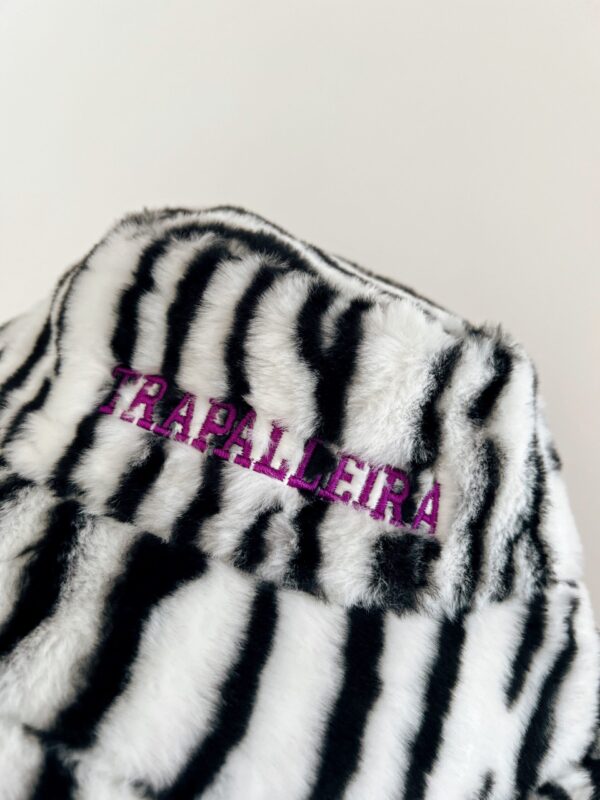 TRAPALLEIRA - Imaxe 3