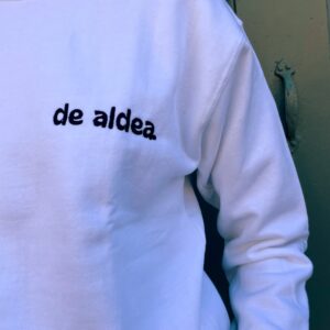DE ALDEA