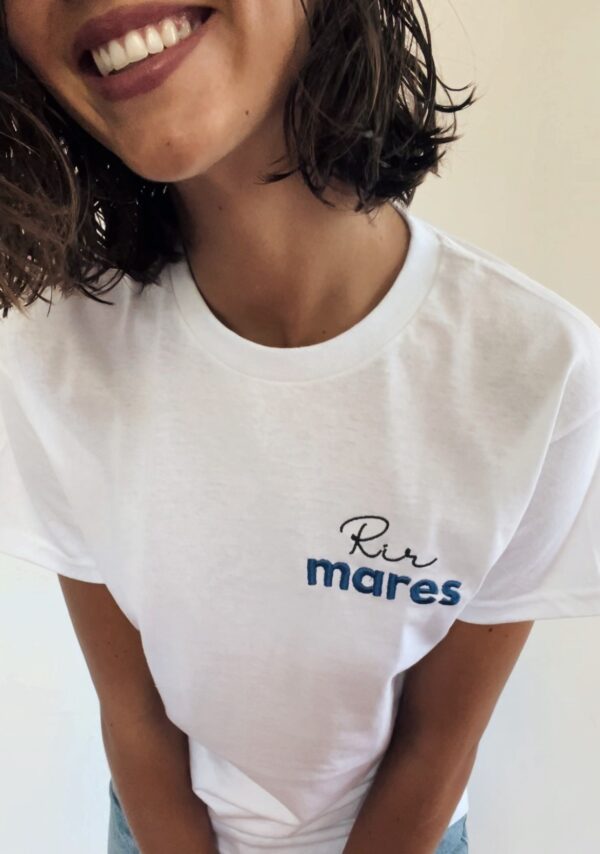 RIR MARES - Imaxe 3