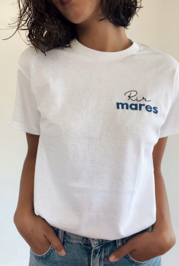 RIR MARES - Imaxe 2