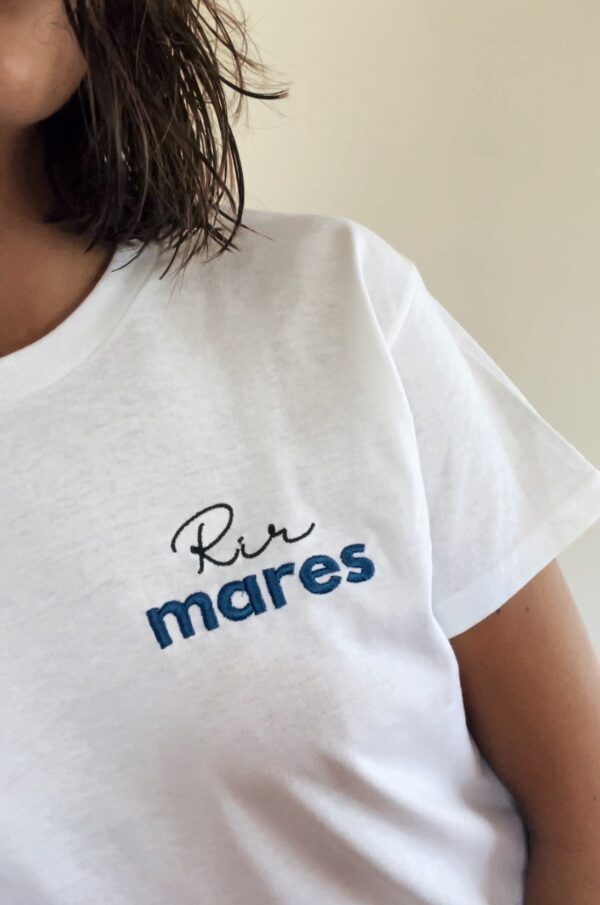 RIR MARES