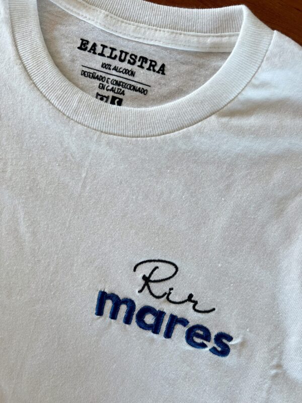RIR MARES - Imaxe 4