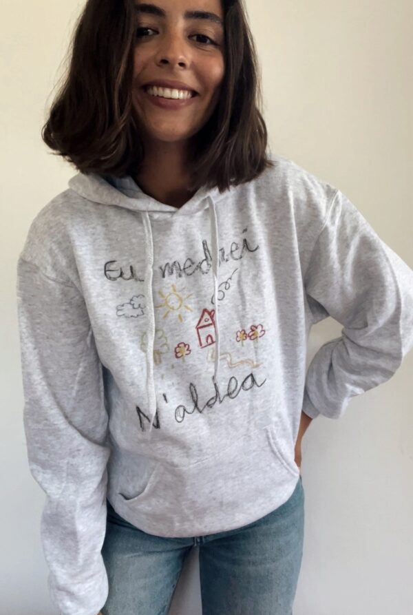 MEDREI N’ALDEA - Imaxe 4