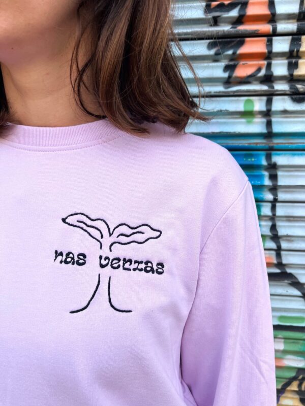 NAS VERZAS - Imaxe 2