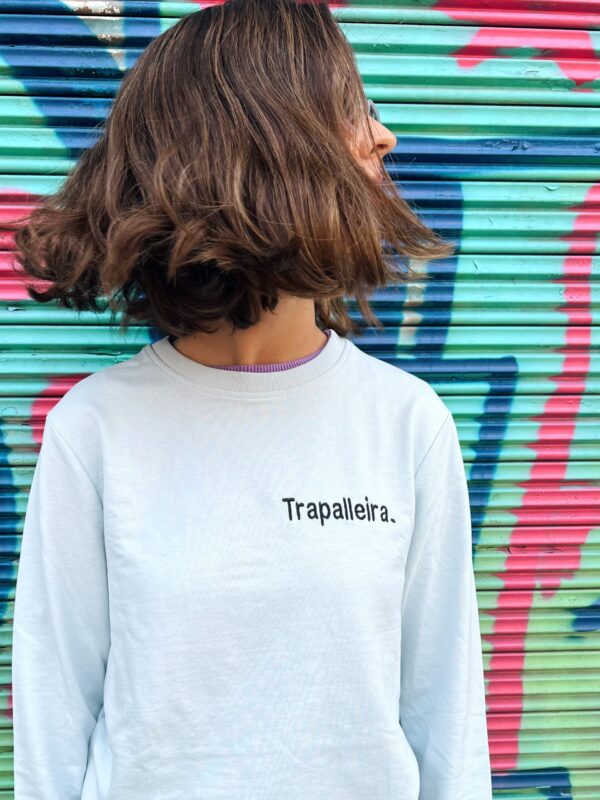 TRAPALLEIRA - Imaxe 4