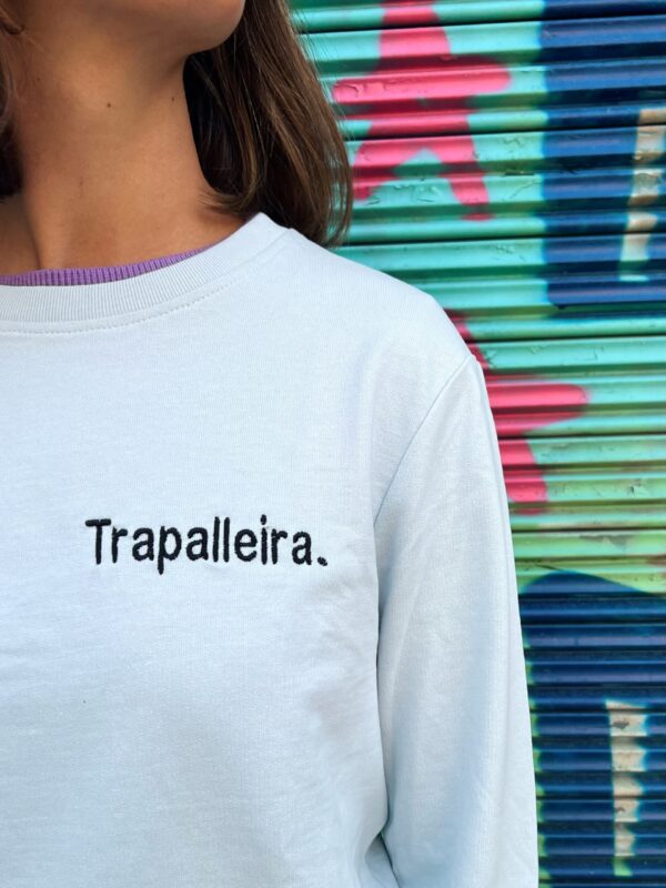 TRAPALLEIRA - Imaxe 2