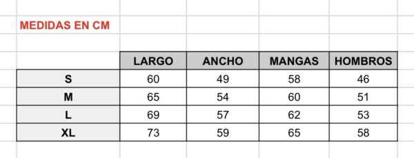 BRINCADEIRAS - Imaxe 6