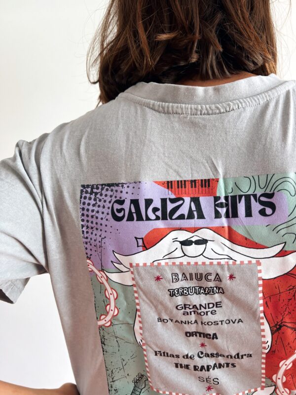 GALIZA HITS 2024 - Imaxe 6