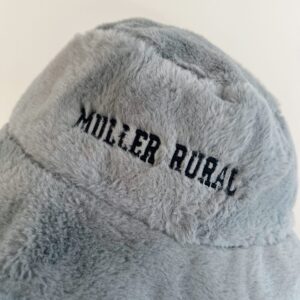 MULLER RURAL