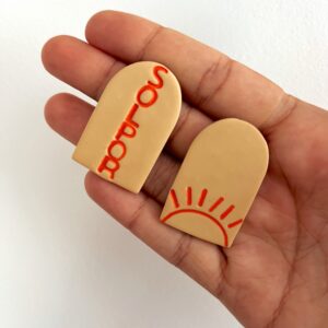SOLPOR