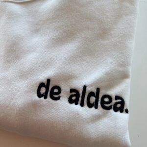 DE ALDEA