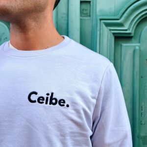 CEIBE