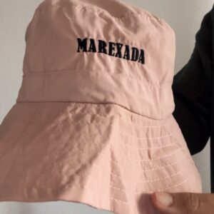 MAREXADA-IMPERMEABLE