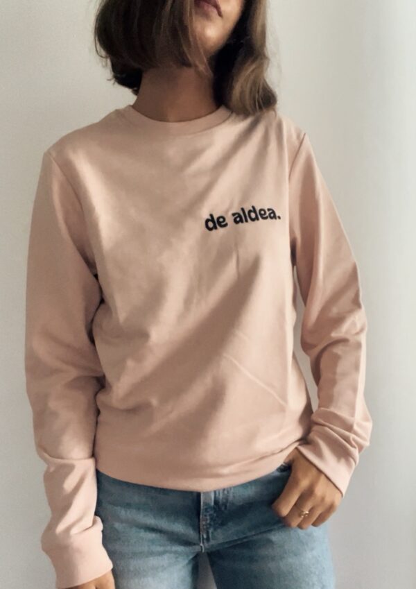 DE ALDEA