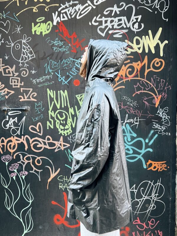SEICA CHOVE - Imaxe 2