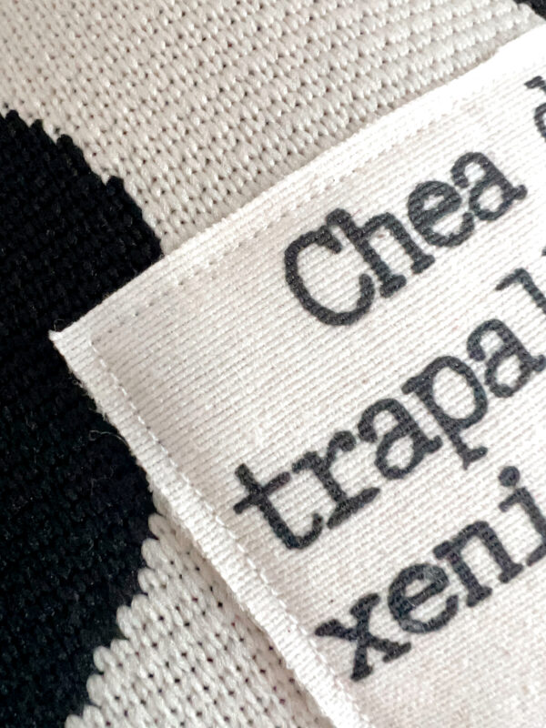 TRAPALLADAS E XENIALIDADES - Imaxe 3