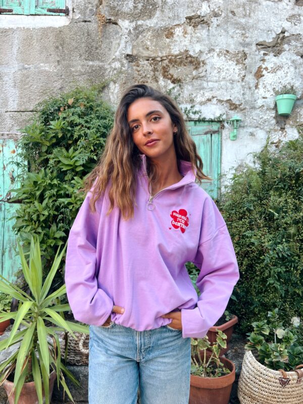 A VERBENA VAI POR DENTRO - Imaxe 4