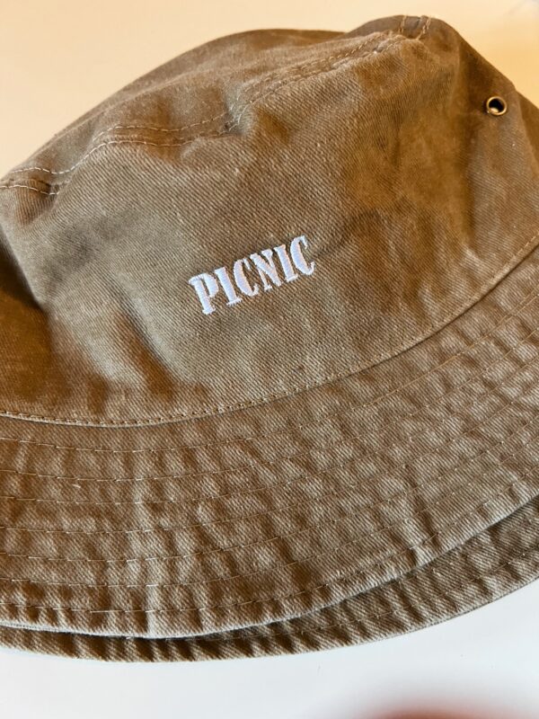 PICNIC