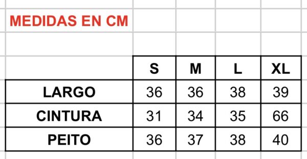 MULLER CON CURVAS - Imaxe 4