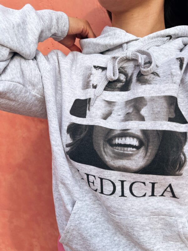 LEDICIA L - Imaxe 3