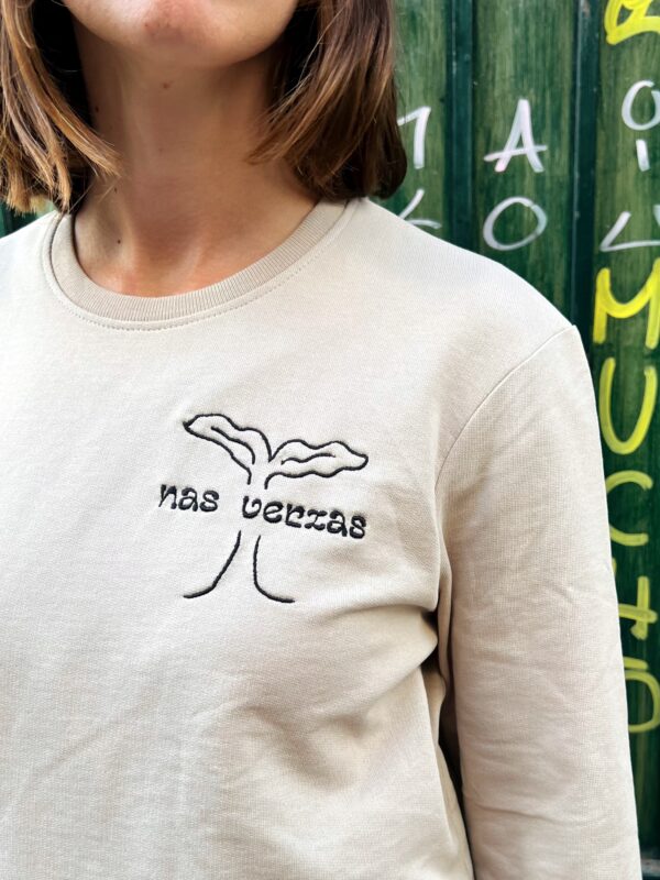 NAS VERZAS XL