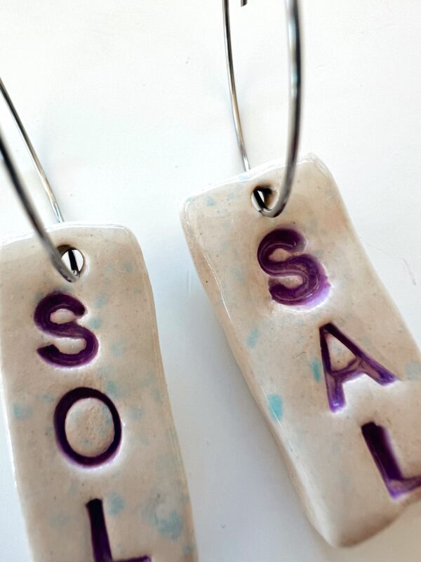 SOL, SAL - Imaxe 5
