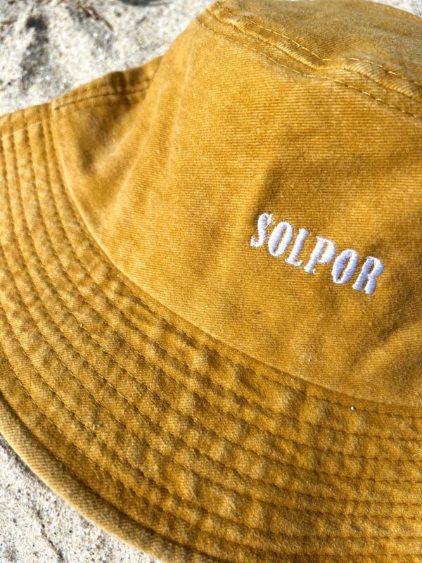 SOLPOR - Imaxe 2