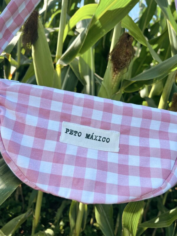 PETO MÁXICO - Imaxe 3