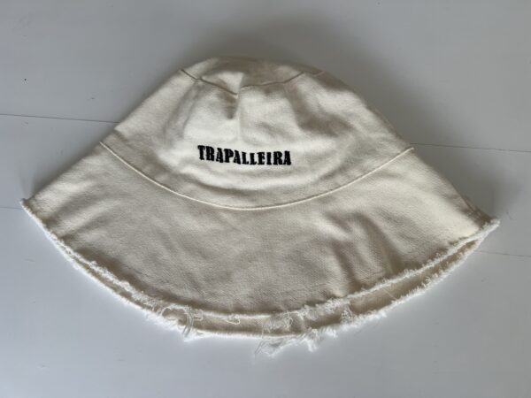 TRAPALLEIRA - Imaxe 4