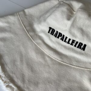 TRAPALLEIRA