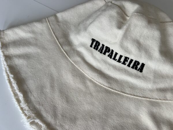 TRAPALLEIRA