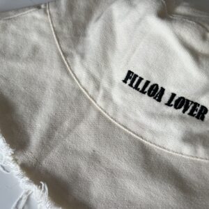 FILLOA LOVER