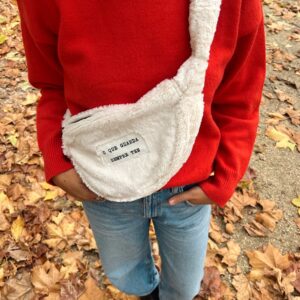 O QUE GHARDA SEMPRE TEN