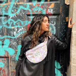 O QUE GHARDA SEMPRE TEN