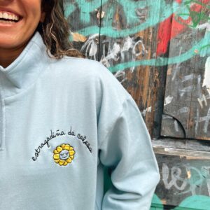 ESTRAGHADIÑA DA CABEZA