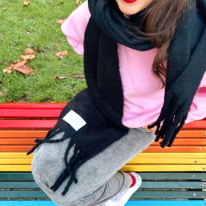 NEURONAS XOGANDO Ó JÓQUEI