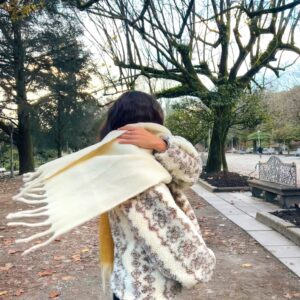 CONXÉLANSEME AS IDEAS