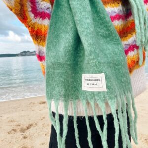 CONXÉLANSEME AS IDEAS