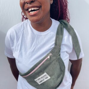 O QUE GHARDA SEMPRE TEN