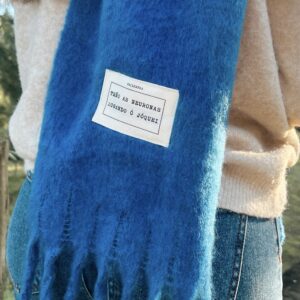 NEURONAS XOGANDO Ó JÓQUEI