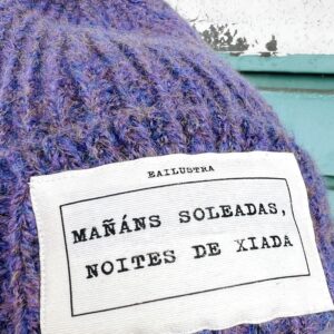 MAÑÁNS SOLEADAS, NOITES DE XIADA