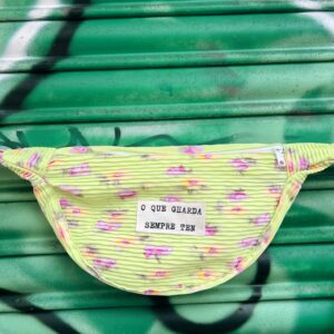 O QUE GHARDA SEMPRE TEN